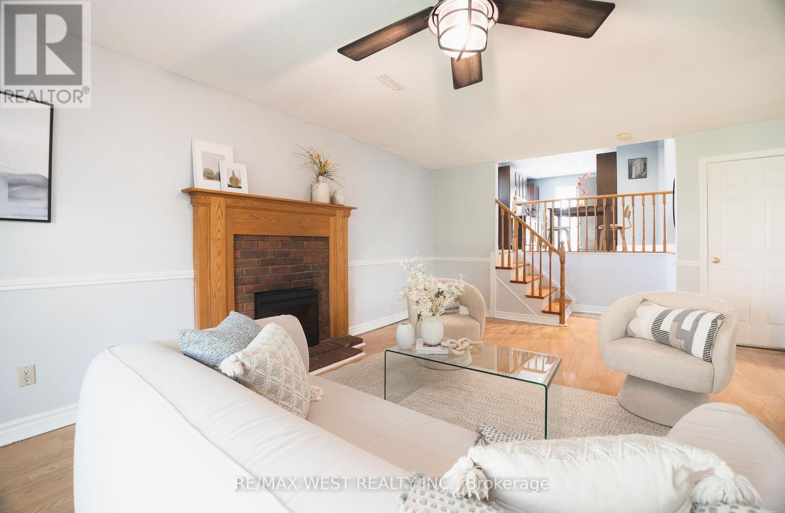 14 SOUCH COURT - 19