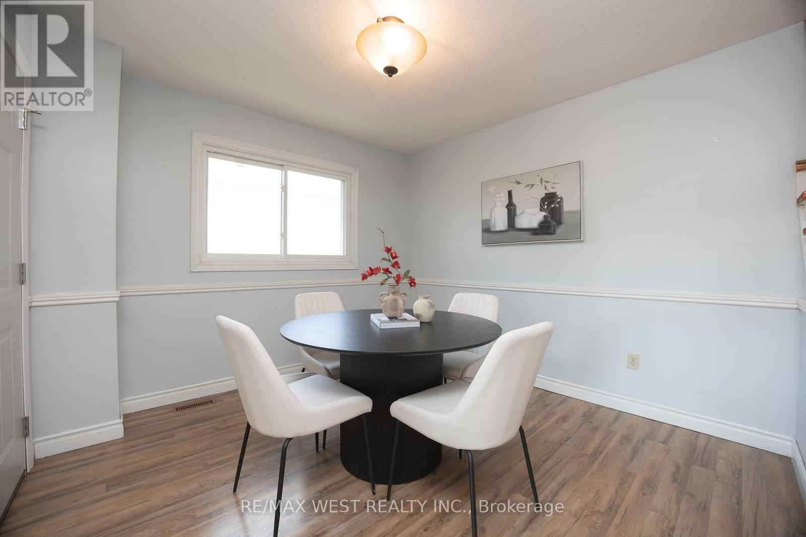 14 SOUCH COURT - 12
