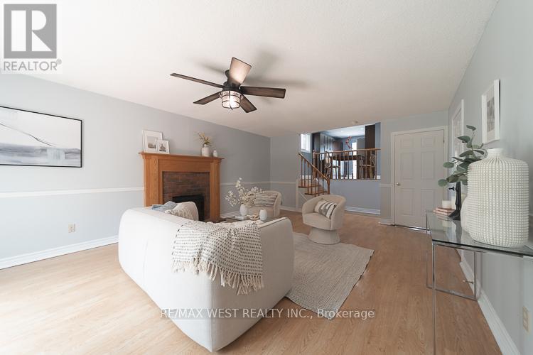 14 SOUCH COURT - 17