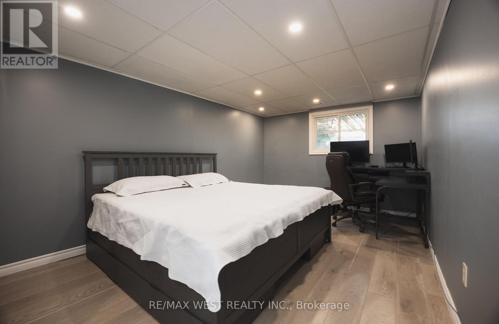 14 SOUCH COURT - 29