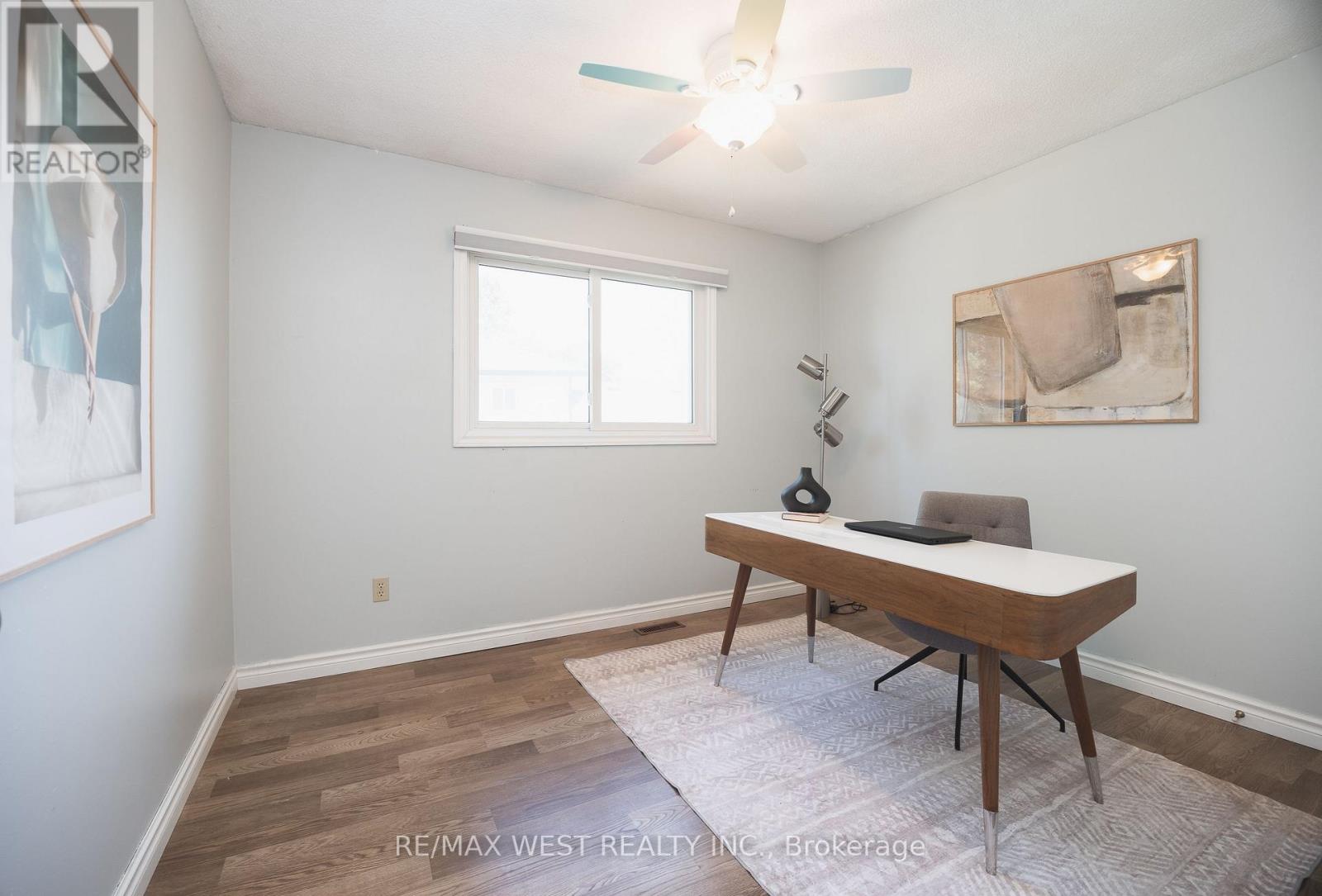 14 SOUCH COURT - 26