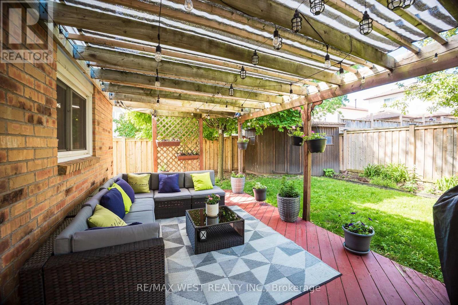 14 SOUCH COURT - 31
