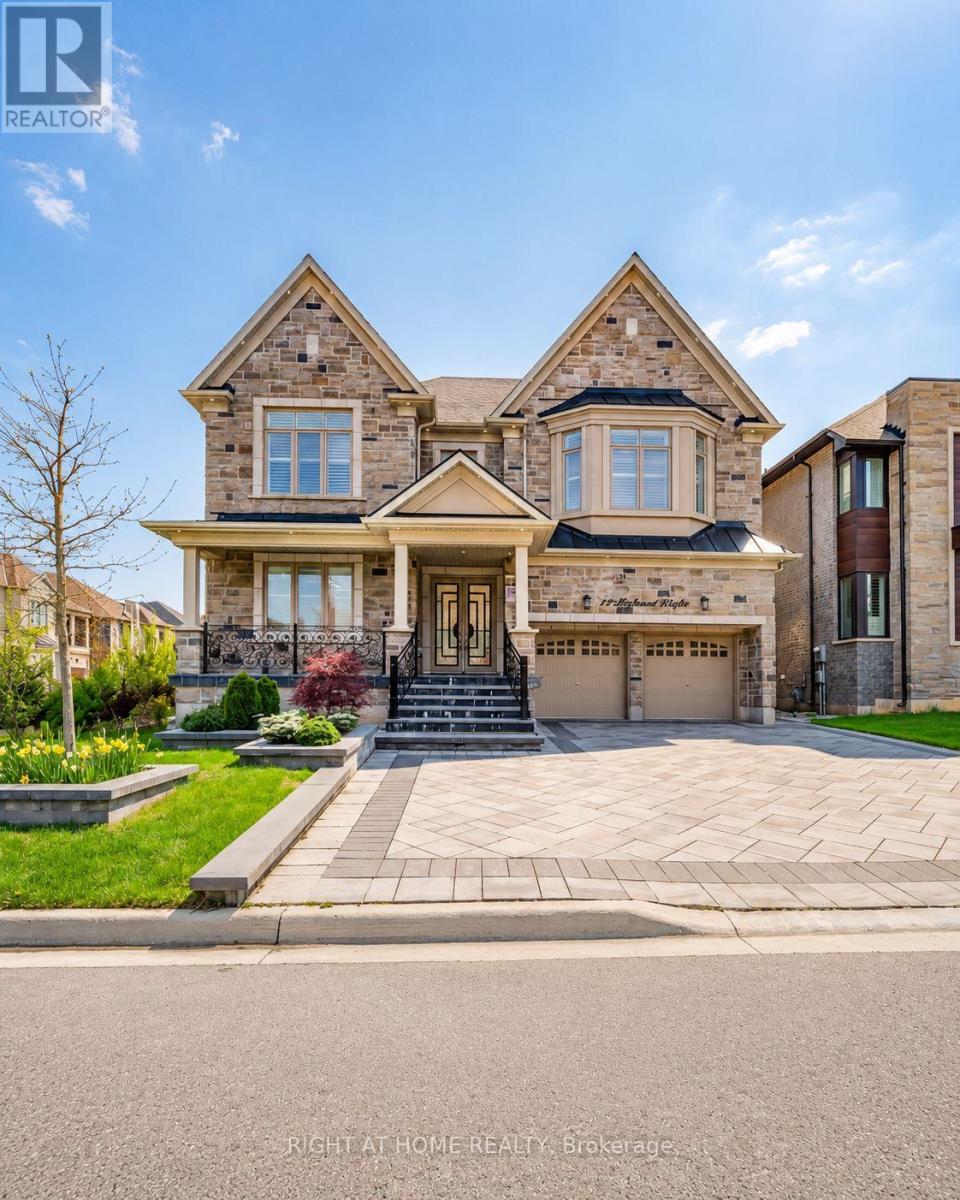 12 HACKWOOD HEIGHTS - 2