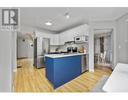 Eating area - 4853 5th Line, Port Hope, ON L1A3V5 Photo 11