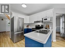 Kitchen - 4853 5th Line, Port Hope, ON L1A3V5 Photo 12