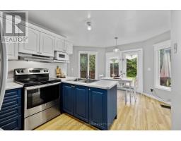 Family room - 4853 5th Line, Port Hope, ON L1A3V5 Photo 13