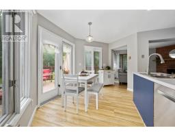 Bathroom - 4853 5th Line, Port Hope, ON L1A3V5 Photo 14