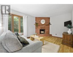 Primary Bedroom - 4853 5th Line, Port Hope, ON L1A3V5 Photo 16