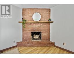 Bathroom - 4853 5th Line, Port Hope, ON L1A3V5 Photo 17