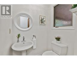 4853 5th Line, Port Hope, ON L1A3V5 Photo 19