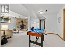 4853 5th Line, Port Hope, ON L1A3V5 Photo 31