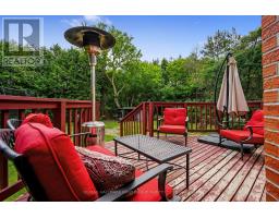4853 5th Line, Port Hope, ON L1A3V5 Photo 35