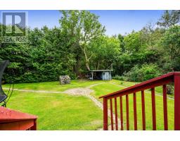 4853 5th Line, Port Hope, ON L1A3V5 Photo 36