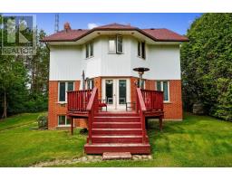 4853 5th Line, Port Hope, ON L1A3V5 Photo 37
