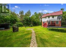 4853 5th Line, Port Hope, ON L1A3V5 Photo 38