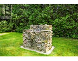 4853 5th Line, Port Hope, ON L1A3V5 Photo 39