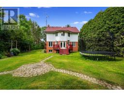 4853 5th Line, Port Hope, ON L1A3V5 Photo 40