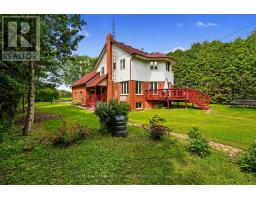 4853 5th Line, Port Hope, ON L1A3V5 Photo 41