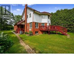 4853 5th Line, Port Hope, ON L1A3V5 Photo 42