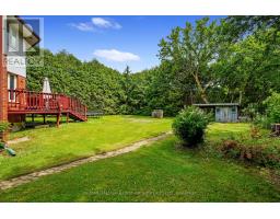 4853 5th Line, Port Hope, ON L1A3V5 Photo 43