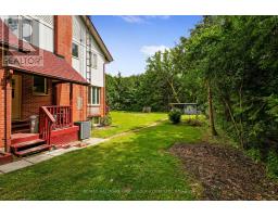 4853 5th Line, Port Hope, ON L1A3V5 Photo 44