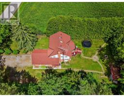 4853 5th Line, Port Hope, ON L1A3V5 Photo 45