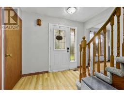 Bedroom 5 - 4853 5th Line, Port Hope, ON L1A3V5 Photo 6