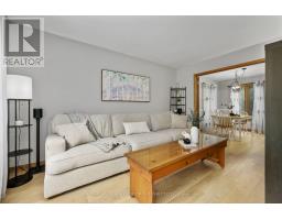 Utility room - 4853 5th Line, Port Hope, ON L1A3V5 Photo 7
