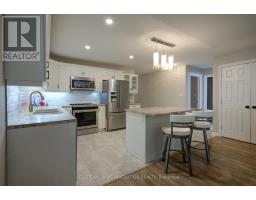 51 Devon Drive, South Huron, ON N0M1S3 Photo 11
