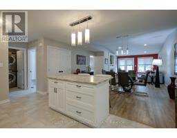 51 Devon Drive, South Huron, ON N0M1S3 Photo 12