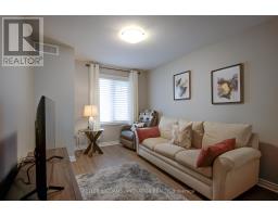 51 Devon Drive, South Huron, ON N0M1S3 Photo 13