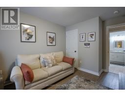 51 Devon Drive, South Huron, ON N0M1S3 Photo 14