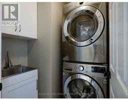 51 Devon Drive, South Huron, ON N0M1S3 Photo 15