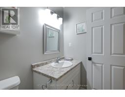 51 Devon Drive, South Huron, ON N0M1S3 Photo 18