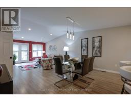 51 Devon Drive, South Huron, ON N0M1S3 Photo 19