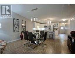 51 Devon Drive, South Huron, ON N0M1S3 Photo 21