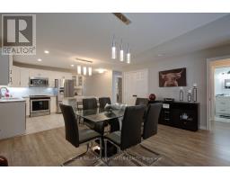 51 Devon Drive, South Huron, ON N0M1S3 Photo 22