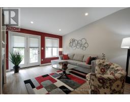 51 Devon Drive, South Huron, ON N0M1S3 Photo 23