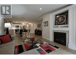 51 Devon Drive, South Huron, ON N0M1S3 Photo 25