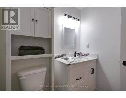 51 Devon Drive, South Huron, ON N0M1S3 Photo 27