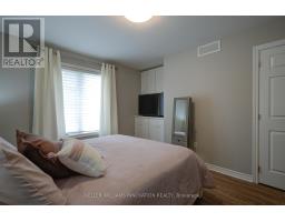 51 Devon Drive, South Huron, ON N0M1S3 Photo 29