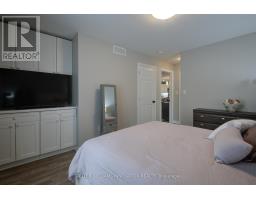 51 Devon Drive, South Huron, ON N0M1S3 Photo 30