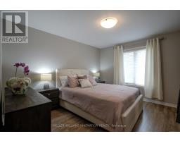 51 Devon Drive, South Huron, ON N0M1S3 Photo 31