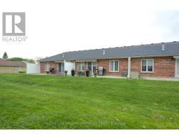 51 Devon Drive, South Huron, ON N0M1S3 Photo 33