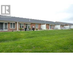 51 Devon Drive, South Huron, ON N0M1S3 Photo 34