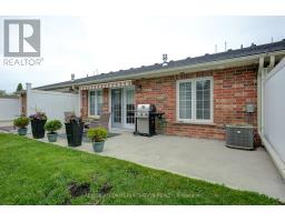 51 Devon Drive, South Huron, ON N0M1S3 Photo 35