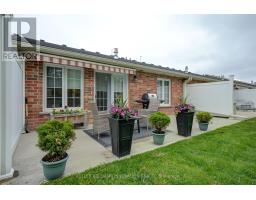 51 Devon Drive, South Huron, ON N0M1S3 Photo 36