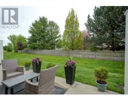 51 Devon Drive, South Huron, ON N0M1S3 Photo 38