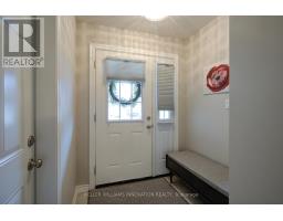 Bathroom - 51 Devon Drive, South Huron, ON N0M1S3 Photo 6