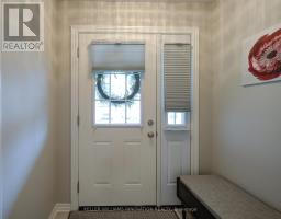 Bathroom - 51 Devon Drive, South Huron, ON N0M1S3 Photo 7